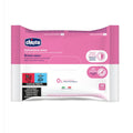 Chicco salviette detergenti seno 16pz