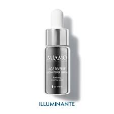 MIAMO AGE REVERSE GLOW PR30ML