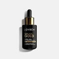 LOVREN SIERO TIME AGE GOLD LIF