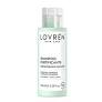 LOVREN SH FORTIFICANTE 100ML