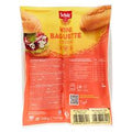 Schar mini baguette 2x75g