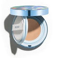 MIAMO CUSHION IVORY 13,5G