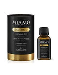 MIAMO SKIN GLOW KIT 10PZ 22ML