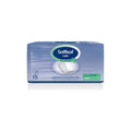 Soffisof lady classic super 15pz