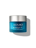 MIAMO SOFT SATIN CREAM 50ML