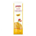 Aproten spaghetti 500g