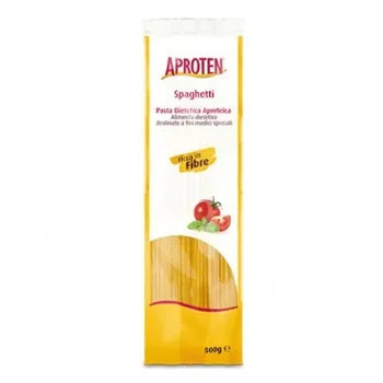 Aproten spaghetti 500g