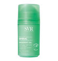 SPIRAL ROLL ON VEGETAL 50ML