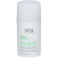 SVR DEODORANTE ROLL-ON RENO