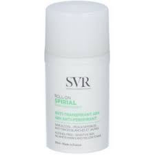 SVR DEODORANTE ROLL-ON RENO