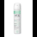 SPIRIAL SPRAY REFORMULATION