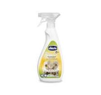 Chicco spray multisuperficie 500ml
