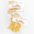 Pasticcino spugna marina naturale 10cm