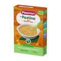 Plasmon pasta stelline 300G