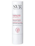 TOPIALYSE STICK LEVRES 4,8G