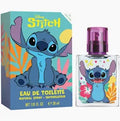 Disney stitch eau de toilette 30ml