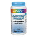 Magnesio Supremo NaturalPoint 150g