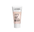 LOVREN SCRUB VISO PEELING EFF