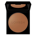 LOVREN T1 TERRA NAT