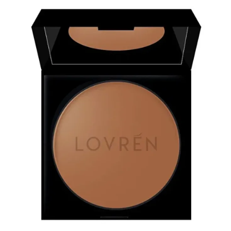 LOVREN T1 TERRA NAT