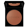 LOVREN T2 TERRA POW