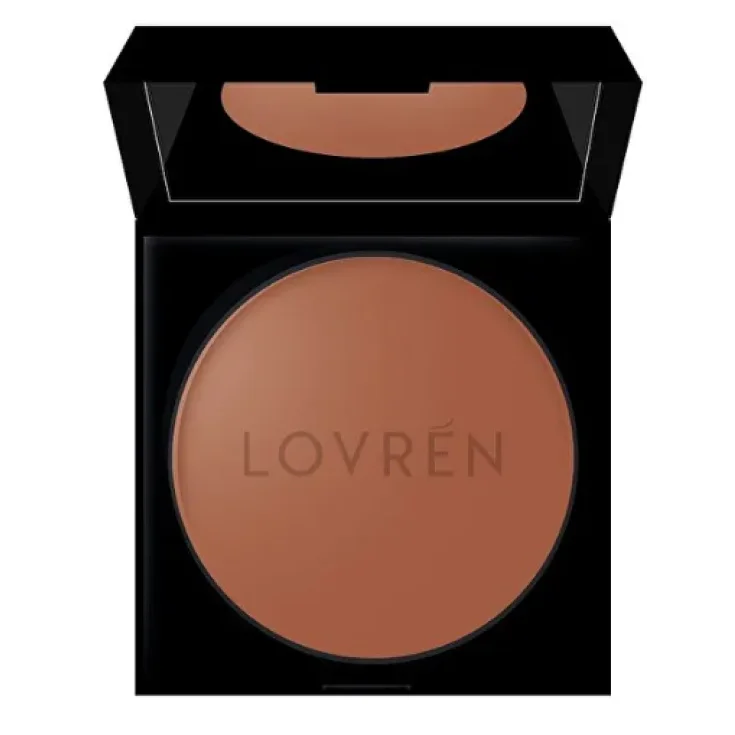 LOVREN T2 TERRA POW