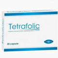 Tetrafolic 30cps