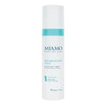MIAMO TRIPLE BRIGHT CREAM 50ML