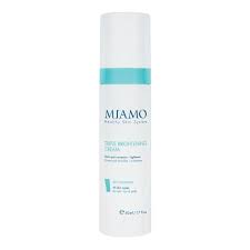 MIAMO TRIPLE BRIGHT CREAM 50ML
