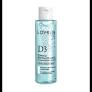 LOVREN D3 TONICO RIVIT 100ML