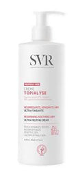 TOPIALYSE CREME 400ML