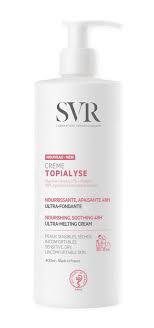 TOPIALYSE CREME 400ML
