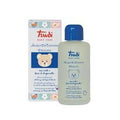 Trudy baby care colonia delicata 100ml