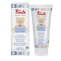 Trudi baby care crema idratante viso e corpo 100ml
