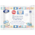 Trudi baby care salviettine detergenti 20pz