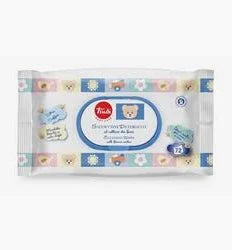 Trudi baby salviette 72pz
