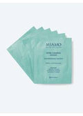 MIAMO ULTRA CALM MASQ BOX 6PZ