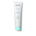 MIAMO ULTRA REPAIR CREAM 150ML