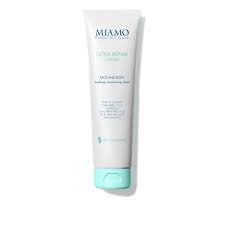 MIAMO ULTRA REPAIR CREAM 150ML