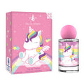 My unicorn eau de toilette 30ml
