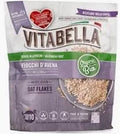 Vitabella fiocchi d'avena senza glutine 300g