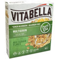 Vitabella multigrain alto in fibre 300g