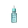 MIAMO VITAMIN BL 15% SER30ML