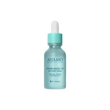 MIAMO VITAMIN BL 15% SER30ML