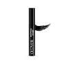 GLOVER 33 MASCARA NE SENS VOL