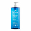 Rilastil Xerolact Gel detergente delicato 750ml