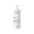 XERIAL 10 LAIT 400ML