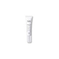 XERIAL 40 UNGHIE GEL 10ML