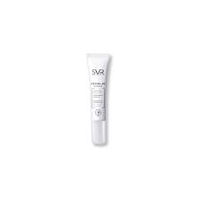 XERIAL 40 UNGHIE GEL 10ML