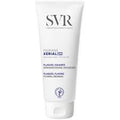 PSORIASIS XERIAL DM 200ML